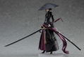 figma No. 549 Falslander: Ronin thumbnail 2