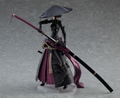 figma No. 549 Falslander: Ronin thumbnail 5