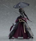 figma No. 549 Falslander: Ronin thumbnail 6