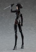 figma No. 549 Falslander: Ronin thumbnail 8