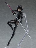 figma No. 549 Falslander: Ronin thumbnail 9