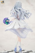 Girls' Frontline 1/7 Scale Pre-Painted Figure: 416 Igetsu Denshin Ver. thumbnail 10
