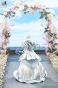 Girls' Frontline 1/7 Scale Pre-Painted Figure: 416 Igetsu Denshin Ver. thumbnail 13