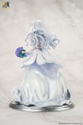 Girls' Frontline 1/7 Scale Pre-Painted Figure: 416 Igetsu Denshin Ver. thumbnail 4