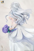 Girls' Frontline 1/7 Scale Pre-Painted Figure: 416 Igetsu Denshin Ver. thumbnail 6