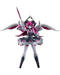 Hagane Works Alloy Fate/Grand Order: Alter Ego/Mecha Eli-chan thumbnail 1
