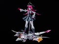 Hagane Works Alloy Fate/Grand Order: Alter Ego/Mecha Eli-chan thumbnail 10