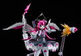 Hagane Works Alloy Fate/Grand Order: Alter Ego/Mecha Eli-chan thumbnail 3