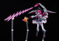 Hagane Works Alloy Fate/Grand Order: Alter Ego/Mecha Eli-chan thumbnail 5