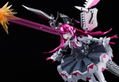 Hagane Works Alloy Fate/Grand Order: Alter Ego/Mecha Eli-chan thumbnail 6