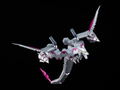 Hagane Works Alloy Fate/Grand Order: Alter Ego/Mecha Eli-chan thumbnail 8