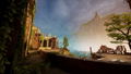 HORROR TALES: The Wine thumbnail 2