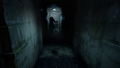 HORROR TALES: The Wine thumbnail 3