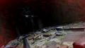 HORROR TALES: The Wine thumbnail 5