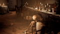 HORROR TALES: The Wine thumbnail 7
