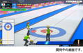 Let's Play Curling!! thumbnail 2