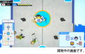 Let's Play Curling!! thumbnail 7