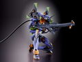 Metal Build Evangelion: EVA-01 (Re-run) thumbnail 23