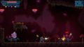 MindSeize <span class="ext" style="background-color: #2a475e; color: #FFFFFF;">STEAM</span> <span class="ext ext_digital">digital</span> thumbnail 10