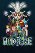 MindSeize <span class="ext" style="background-color: #2a475e; color: #FFFFFF;">STEAM</span> <span class="ext ext_digital">digital</span> thumbnail 1