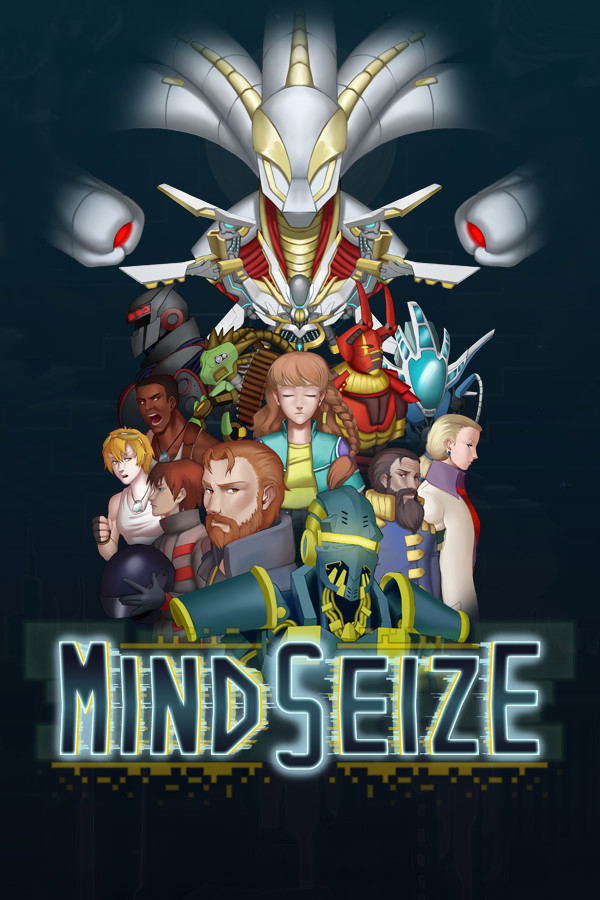 MindSeize <span class="ext" style="background-color: #2a475e; color: #FFFFFF;">STEAM</span> <span class="ext ext_digital">digital</span> image 1