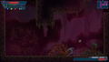 MindSeize <span class="ext" style="background-color: #2a475e; color: #FFFFFF;">STEAM</span> <span class="ext ext_digital">digital</span> thumbnail 2