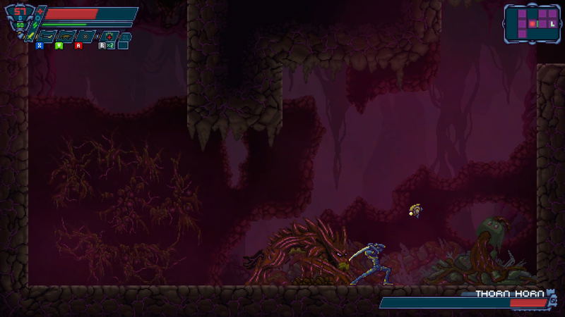 MindSeize <span class="ext" style="background-color: #2a475e; color: #FFFFFF;">STEAM</span> <span class="ext ext_digital">digital</span> image 2