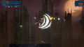 MindSeize <span class="ext" style="background-color: #2a475e; color: #FFFFFF;">STEAM</span> <span class="ext ext_digital">digital</span> thumbnail 3
