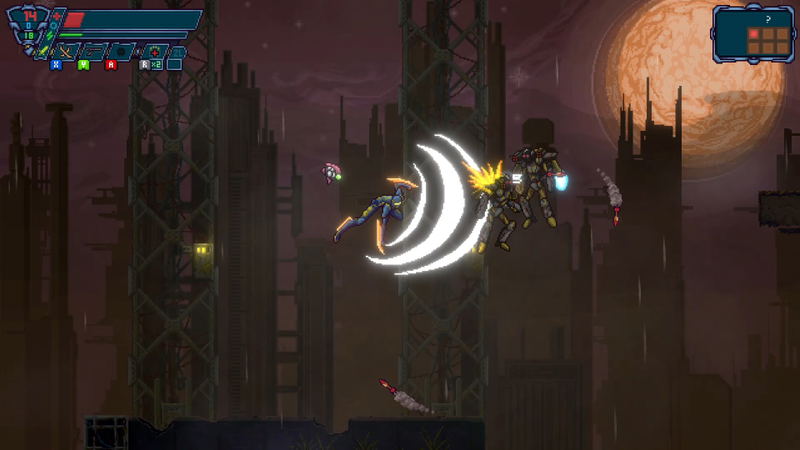 MindSeize <span class="ext" style="background-color: #2a475e; color: #FFFFFF;">STEAM</span> <span class="ext ext_digital">digital</span> image 3