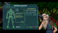 MindSeize <span class="ext" style="background-color: #2a475e; color: #FFFFFF;">STEAM</span> <span class="ext ext_digital">digital</span> thumbnail 5