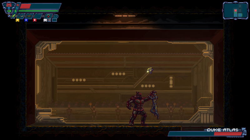 MindSeize <span class="ext" style="background-color: #2a475e; color: #FFFFFF;">STEAM</span> <span class="ext ext_digital">digital</span> image 6