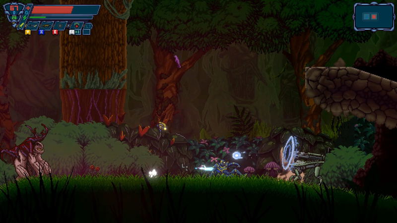 MindSeize <span class="ext" style="background-color: #2a475e; color: #FFFFFF;">STEAM</span> <span class="ext ext_digital">digital</span> image 7
