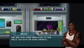 MindSeize <span class="ext" style="background-color: #2a475e; color: #FFFFFF;">STEAM</span> <span class="ext ext_digital">digital</span> thumbnail 8