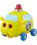 MODEROID Pui Pui Molcar: Molcar Patrol Molcar thumbnail 1