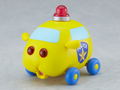 MODEROID Pui Pui Molcar: Molcar Patrol Molcar thumbnail 2