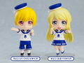 Nendoroid More: Dress Up Sailor (Set of 6 Pieces) [GSC Online Shop Exclusive Ver.] thumbnail 2