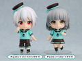 Nendoroid More: Dress Up Sailor (Set of 6 Pieces) [GSC Online Shop Exclusive Ver.] thumbnail 3