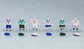 Nendoroid More: Dress Up Sailor (Set of 6 Pieces) [GSC Online Shop Exclusive Ver.] thumbnail 5