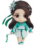 Nendoroid No. 1752 Legend of Sword and Fairy 7: Yue Qingshu thumbnail 1