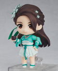 Nendoroid No. 1752 Legend of Sword and Fairy 7: Yue Qingshu [GSC Online Shop Limited Ver.] thumbnail 6