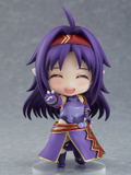 Nendoroid No. 1753 Sword Art Online: Yuuki [GSC Online Shop Exclusive Ver.] thumbnail 3
