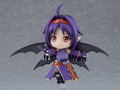 Nendoroid No. 1753 Sword Art Online: Yuuki [GSC Online Shop Exclusive Ver.] thumbnail 4