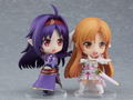 Nendoroid No. 1753 Sword Art Online: Yuuki [GSC Online Shop Exclusive Ver.] thumbnail 6