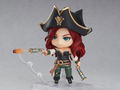 Nendoroid No. 1754 League of Legends: Miss Fortune thumbnail 3