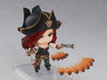 Nendoroid No. 1754 League of Legends: Miss Fortune thumbnail 4