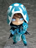 Nendoroid No. 1755 Magic The Gathering: Jace Beleren thumbnail 3