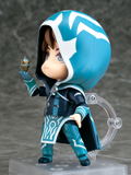 Nendoroid No. 1755 Magic The Gathering: Jace Beleren thumbnail 5