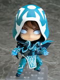 Nendoroid No. 1755 Magic The Gathering: Jace Beleren [GSC Online Shop Limited Ver.] thumbnail 3