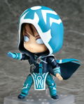 Nendoroid No. 1755 Magic The Gathering: Jace Beleren [GSC Online Shop Limited Ver.] thumbnail 5