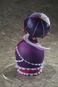 Overlord III 1/7 Scale Pre-Painted Figure: Shalltear Bloodfallen (Re-run) thumbnail 12